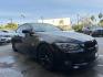 2011 Black /Black BMW 3-Series 328 (WBAKE5C55BE) with an 3.0L L6 DOHC 24V engine, Automatic transmission, located at 30 S. Berkeley Avenue, Pasadena, CA, 91107, (626) 248-7567, 34.145447, -118.109398 - 2011 BMW 328i Sedan – Buy Here Pay Here Financing Available in Pasadena, CA VIN: WBAKE5C55BE755405 Looking for a 2011 BMW 328i for sale in Pasadena, a quality used BMW with in-house financing, or a dealership that offers Buy Here Pay Here financing regardless of credit history? This beautiful - Photo#6